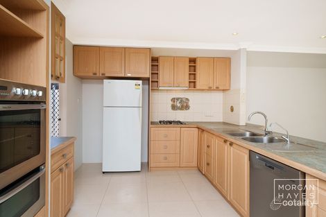 Property photo of 5 Torres Place Willetton WA 6155