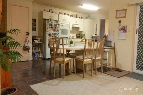 Property photo of 93 Piccadilly Street Riverstone NSW 2765