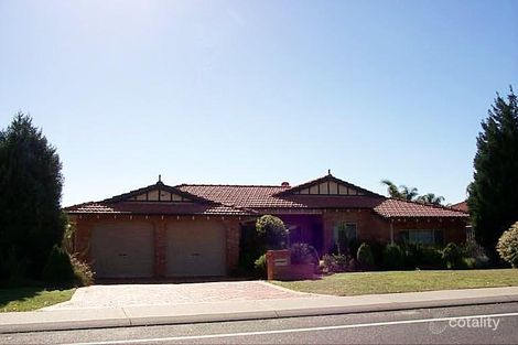 269 Summerlakes Pde, Ballajura, WA 6066