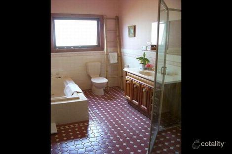 Property photo of 6 Ashmore Street Glenunga SA 5064