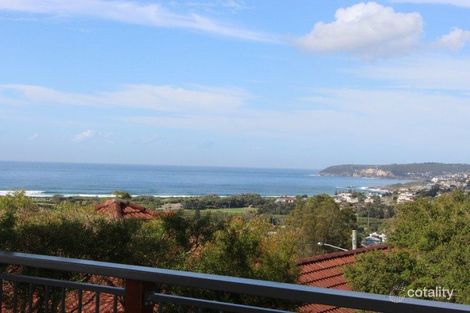 73 Quirk St, Dee Why, NSW 2099