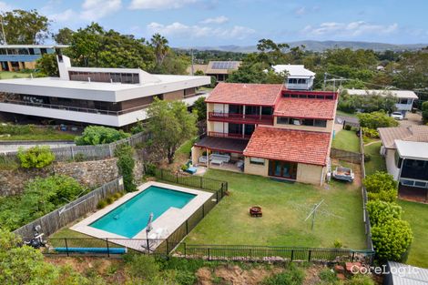 Property photo of 14 Florentine Street Chermside West QLD 4032