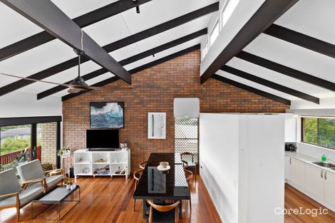 Property photo of 14 Florentine Street Chermside West QLD 4032
