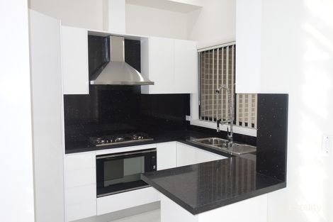 Property photo of 26B Adelaide Road Padstow NSW 2211