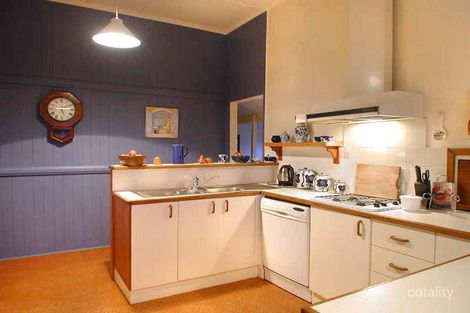 Property photo of 16 Davies Road Ashgrove QLD 4060