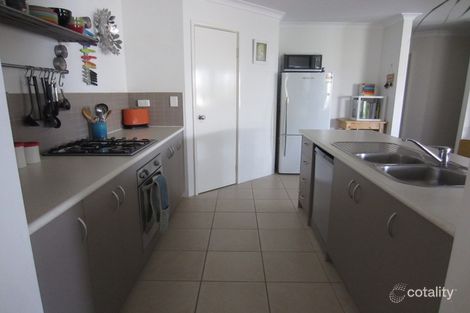 Property photo of 11 Diamond Street Dalyellup WA 6230