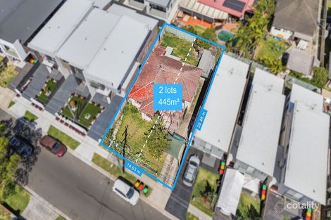 Property photo of 18 Margaret Street Fairfield NSW 2165