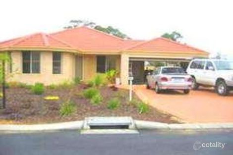 46 Lawson Rd, Dalyellup, WA 6230