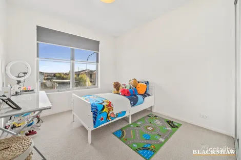 Property photo of 17/47 Mowatt Street Queanbeyan East NSW 2620