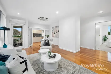 10/8 Cavendish Pl, Brighton, VIC 3186