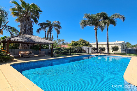 Property photo of 81 Fitzroy Street Kerang VIC 3579