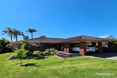 Property photo of 81 Fitzroy Street Kerang VIC 3579