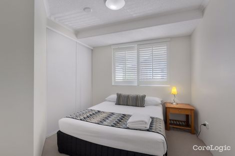 Property photo of 12/39 Vernon Terrace Teneriffe QLD 4005