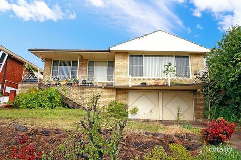 68 Princes Hwy, Sylvania, NSW 2224