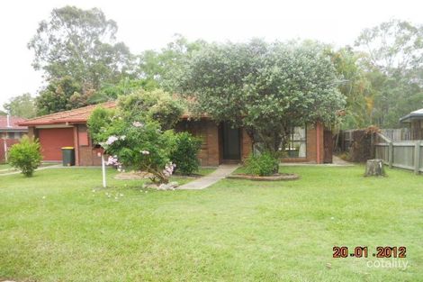 Property photo of 5 Hazelwood Court Caboolture QLD 4510