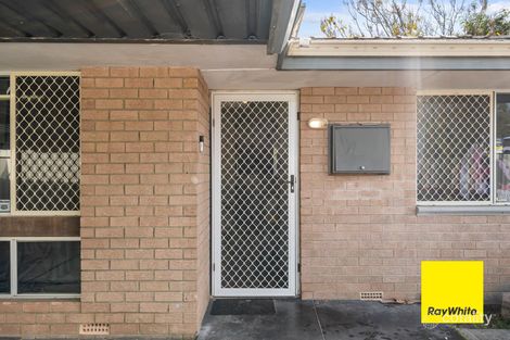 Property photo of 32 George Street Gosnells WA 6110