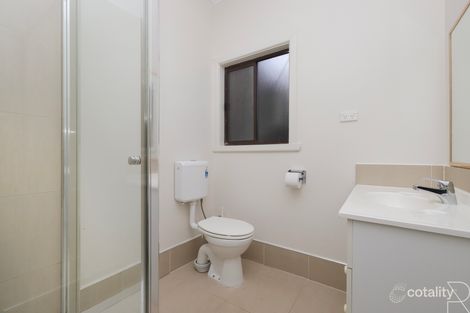 Property photo of 56 Kidman Street Yarraville VIC 3013