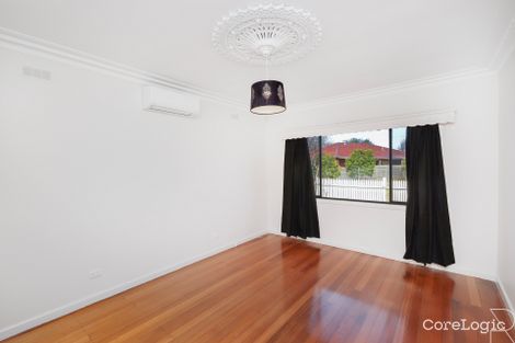 Property photo of 56 Kidman Street Yarraville VIC 3013