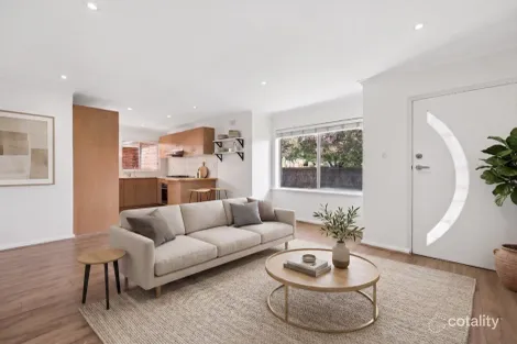 Property photo of 1/11 Bakers Road Marleston SA 5033