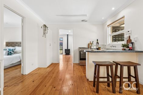 Property photo of 34 Collins Parade Hackham SA 5163