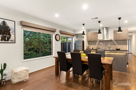 Property photo of 103 Pearson Road Mernda VIC 3754