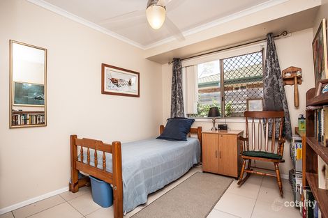 Property photo of 54 Bermuda Avenue Deception Bay QLD 4508