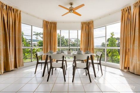 Property photo of 1/55 Flecker Street Whitfield QLD 4870
