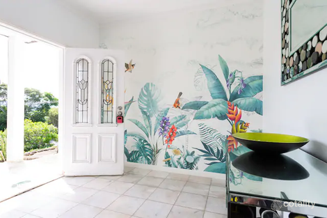 Property photo of 1/55 Flecker Street Whitfield QLD 4870