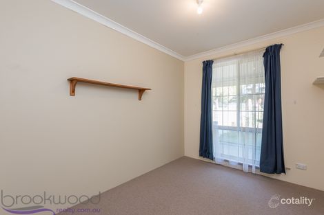 Property photo of 9 Vista Drive Parkerville WA 6081