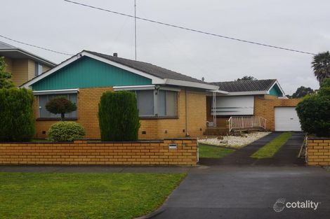 30 High St, Traralgon, VIC 3844