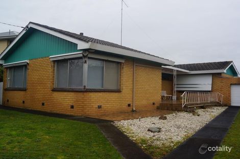 Property photo of 30 High Street Traralgon VIC 3844