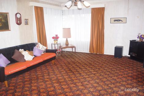 Property photo of 30 High Street Traralgon VIC 3844