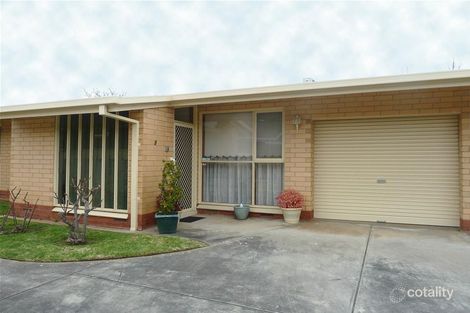 Property photo of 3/460 Glynburn Road Burnside SA 5066