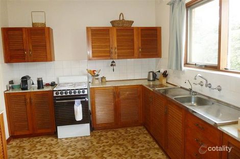 Property photo of 3/460 Glynburn Road Burnside SA 5066
