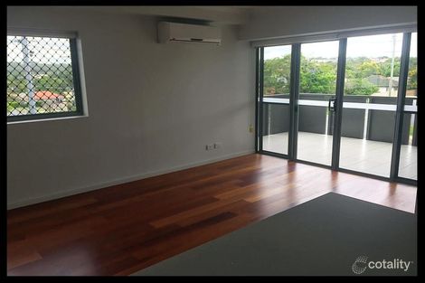 137/26 Macgroarty St, Coopers Plains, QLD 4108