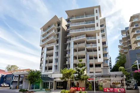 9/124-128 Merivale St, South Brisbane, QLD 4101