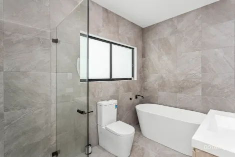 Property photo of 93A Dunmore Road Shell Cove NSW 2529