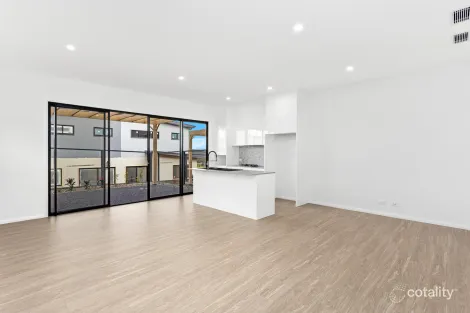 Property photo of 93A Dunmore Road Shell Cove NSW 2529