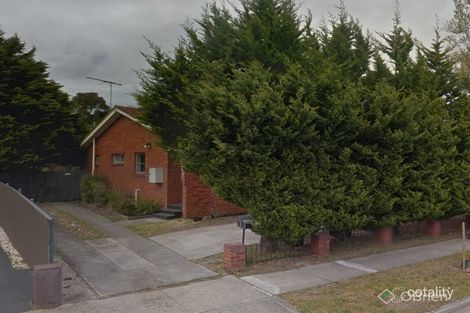 453 Frankston-Dandenong Rd, Frankston North, VIC 3200