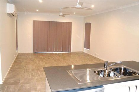 Property photo of 9 Josephine Street Boyne Island QLD 4680