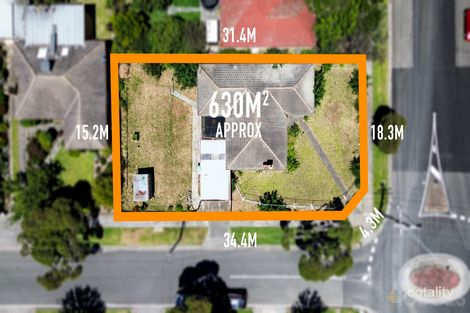 32 Southern Rd, Mentone, VIC 3194