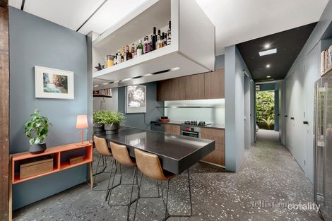 Property photo of 102 Balmain Street Cremorne VIC 3121