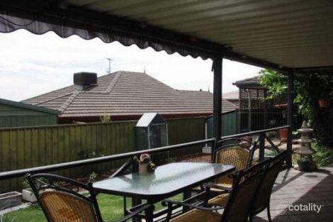 Property photo of 9 Hammond Close Hillbank SA 5112