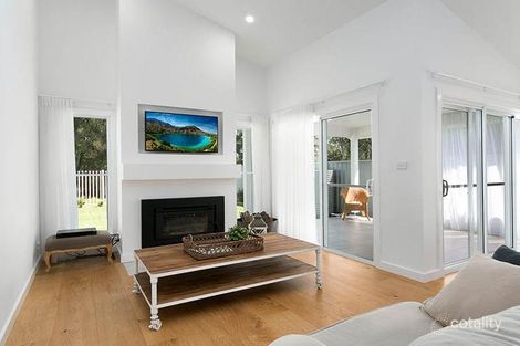 Property photo of 24A Timbs Road Oak Flats NSW 2529