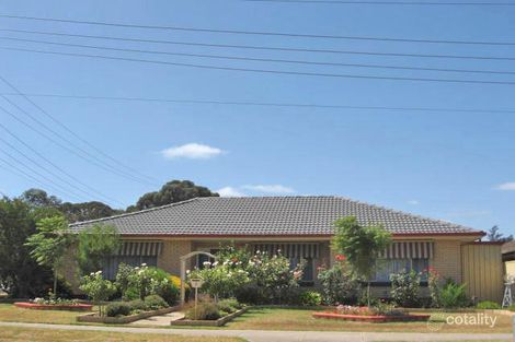 3 Parcoola Ave, Hope Valley, SA 5090