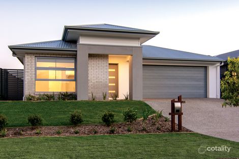 32 Greenview Cct, Arundel, QLD 4214