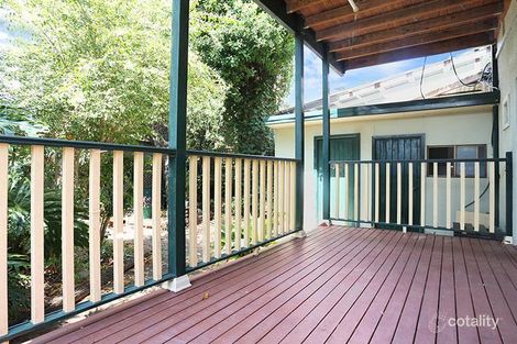 103 Bland St, Ashfield, NSW 2131