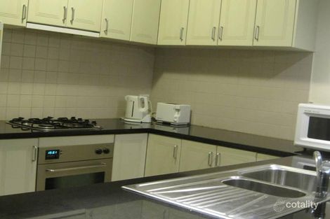 Property photo of 2/1 Owen Street Carlton VIC 3053