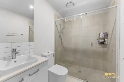 Property photo of 7 Dawley Circuit Werribee VIC 3030