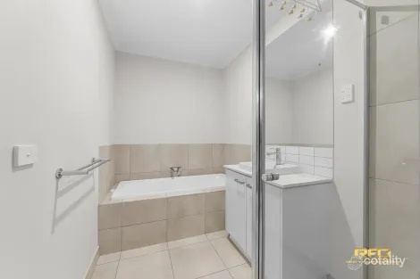 Property photo of 7 Dawley Circuit Werribee VIC 3030